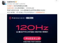 [telegeram删过一次后登不了了]telegram删除好友他还能看到我们的记录么