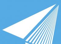 关于纸飞机中文版下载社交app的信息