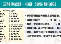 [电报搜索机器人链接怎么用不了呢怎么回事]电报搜索机器人链接怎么用不了呢怎么回事儿
