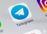 telegreat官网网址手机版的简单介绍