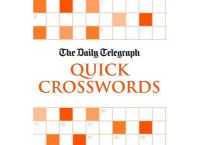 [telegraph官方]telegraph app
