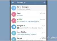[电报telegeram怎么加]电报telegram怎么添加好友