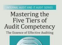 [competency]competency可数吗