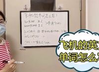 [飞机软件英文名字怎么写]飞机软件英文名字怎么写出来