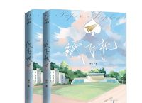 [纸飞机小说]纸飞机小说百度网盘资源