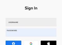 关于telegram怎么建立账号ios的信息