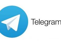 [telegram赠送会员]telegraph官网入口