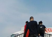 [纸飞机卸载了怎么再登上去]纸飞机下载了用不了怎么办?