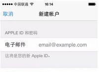 [telegreat吧]telegraph资源群