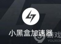 [telei加速器用不了]telegream加速器