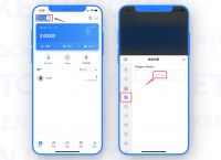关于tokenpocket下载app的信息
