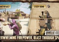 [pubg国际服手游下载]pubg国际服手游下载25版本
