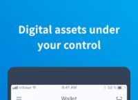[imtoken钱包怎么收us]imtoken钱包怎么收trc20