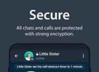[telegram2021]Telegram2021官网