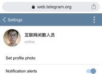 [telegream苹果手机怎么下载]telegreat苹果手机中文版下载