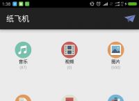 [纸飞机官网]telegeram官网最新版本