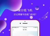 [纸飞机app中文版]纸飞机app中文版怎么翻译