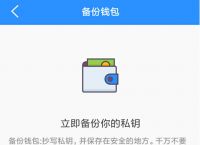 [TP钱包挖EIDOS流程]tp钱包的usdt被转走了
