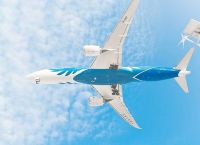 [airplanes什么意思]airplanes是什么意思中文