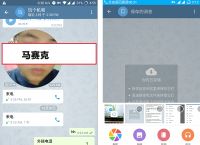 [telegeram怎么设置头像]telegram怎么设置动态头像