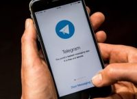 [telegeram连接不上]telegram连不上wifi