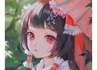 [thisgroupcantbedisplayed土豆]thisgroupcantbedisplaybecause