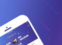 telegeram7.9.3的简单介绍