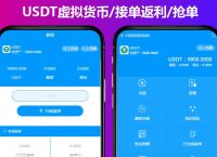 水龙头支付为什么没有USDT的简单介绍