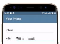 [telegram2021]telegeram安卓下载