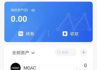 [tp钱包app官方下载苹果]tp钱包app官方下载苹果版