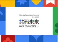[google]google play