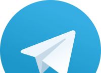 [telegram怎么登录]telegram怎么隐身登录