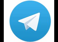 [telegram扫码没反应]电报telegram怎么扫码