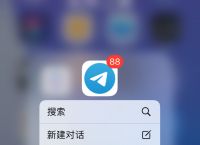 [社交软件飞机]社交软件飞机是什么意思