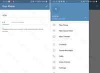 [电报telegeram怎么加]电报telegrammessenger