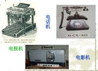 [电报免费pc]电脑免费加速器