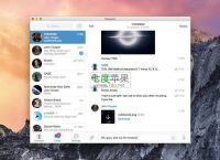 关于telegreat苹果手机中文版下载的信息