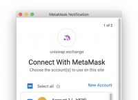 关于metamask钱包绑定什么银行卡的信息