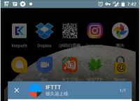 [telegram在中国怎么登不进去]telegram在中国怎么登不进去ios
