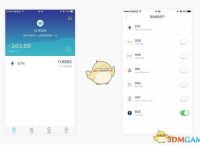 [imtoken海外版]imtoken 20 国际版
