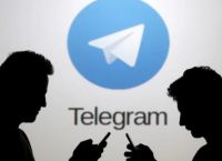 telegram下载的简单介绍