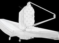 [telescope加速器]telescope加速器免费