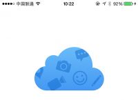 [telegraph免费中文版]telegraph app download