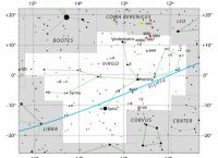 [telescope怎么读什么意思]telescope的中文意思是什么