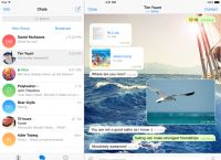 [telegram收不到短信验证怎么登陆ios]telegram收不到短信验证怎么登陆2022