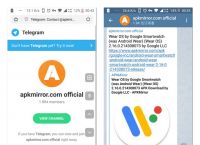 [安卓telegream安装apk]downloadtelegramapk