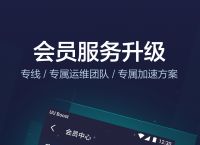 uu加速器-uu加速器免费永久版