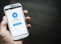 telegram我国可以用-telegram中国能不能用