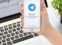 telegram收不到短信-telegram无法接收短信