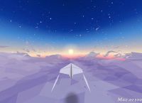 [纸飞机转换中文链接]纸飞机转换中文链接@zh